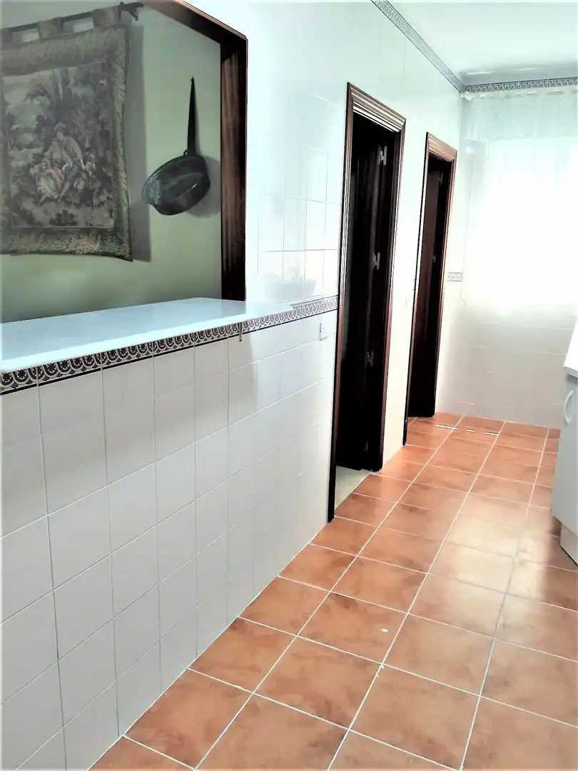 Apartments for rent in Centro