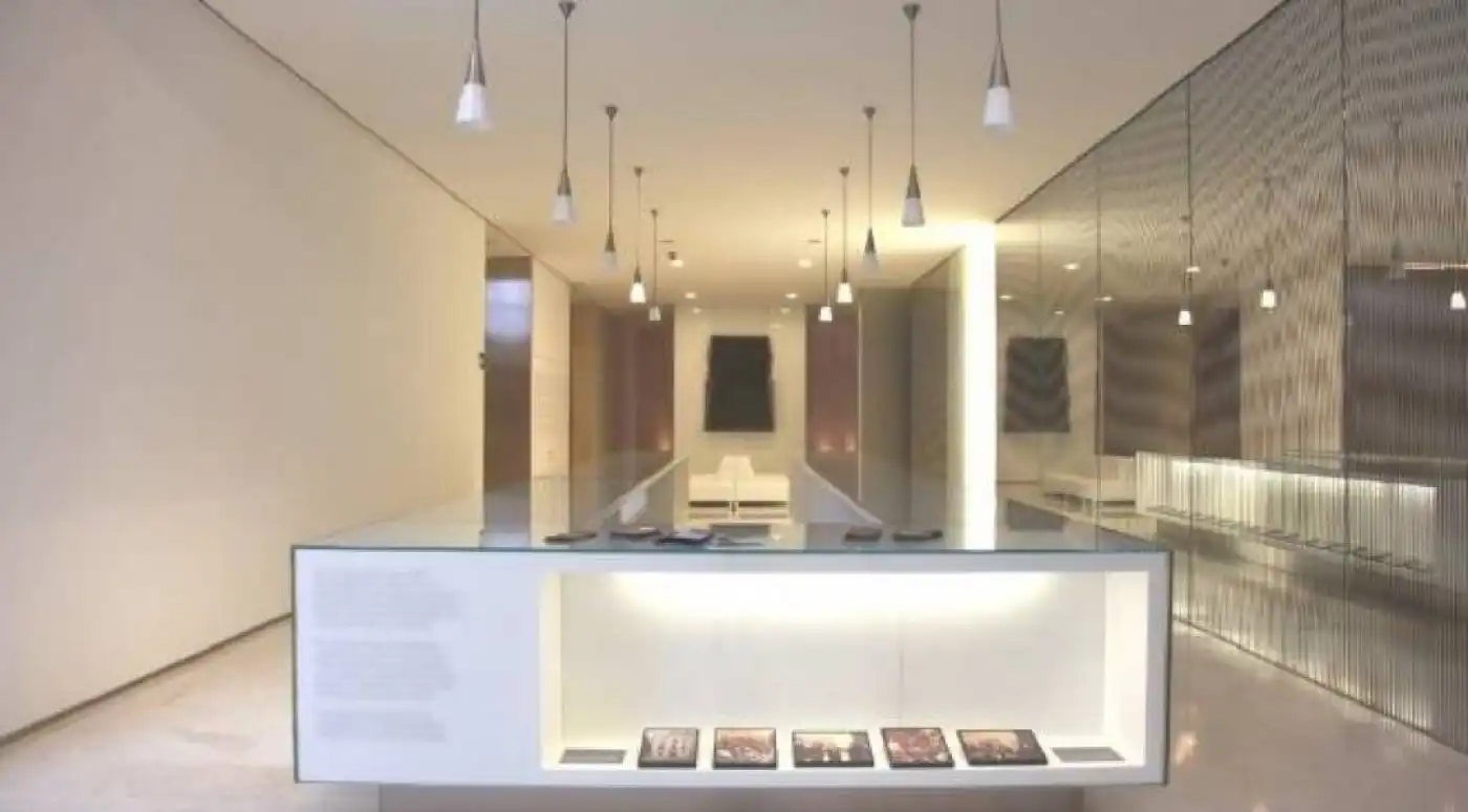 Local comercial en traspaso en Avenida DE LA CONDOMINA, imagen 21