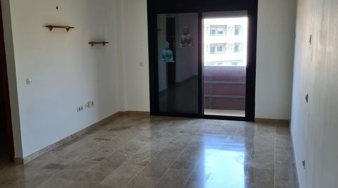 Foto 2 de Piso en venta en C/ Buenos Aires, Buzanada, Arona