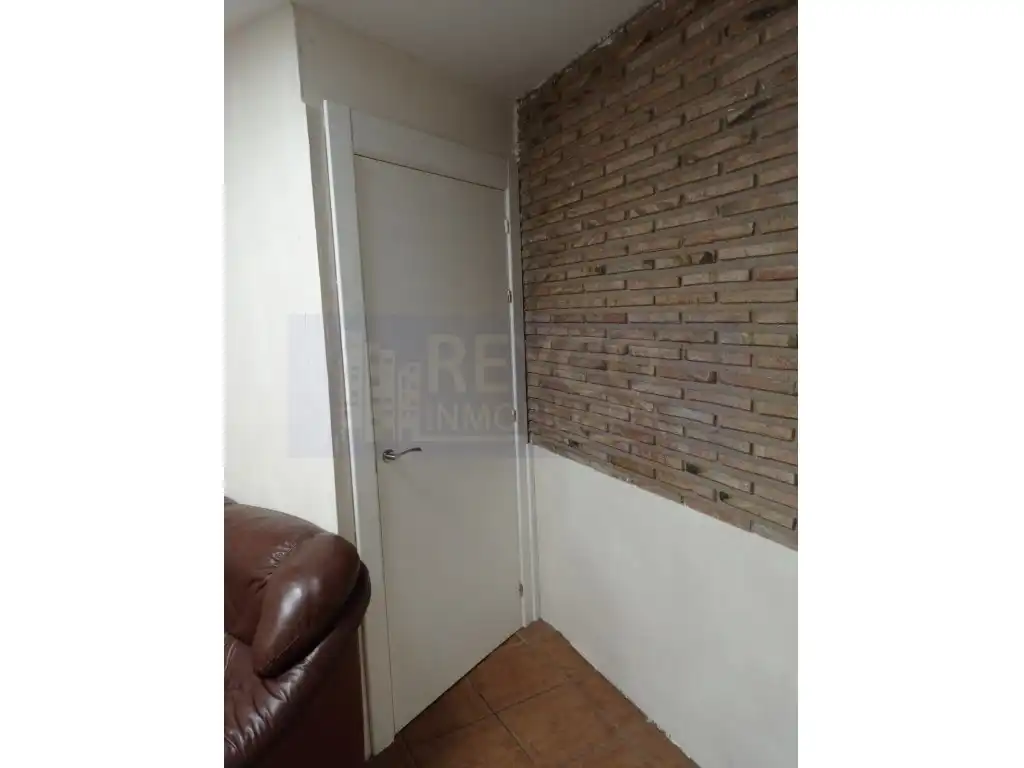 Business premises for sale in Nájera, imagen 5