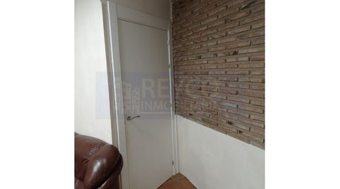 Local comercial Venta Nájera, imagen 5