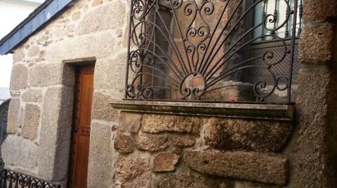 Photo 2 of Country house for sale in Estrada de Xares, A Veiga , Ourense