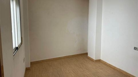 Foto 5 de Casa o xalet en venda a Paseo Fuente Mayor, Jamilena, Jaén