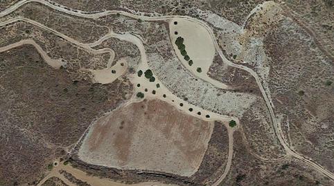 Foto 3 de Residencial en venda a Purias, Lorca