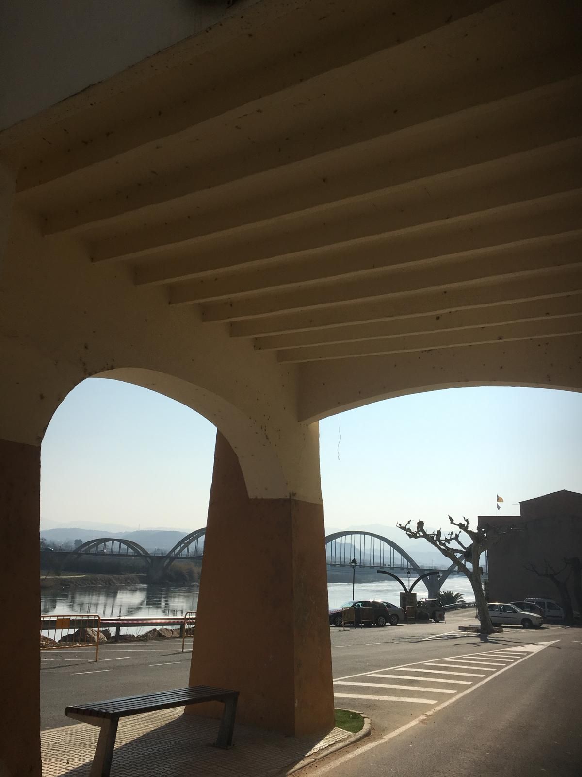 Casa o xalet en venda a Carrer la Barca