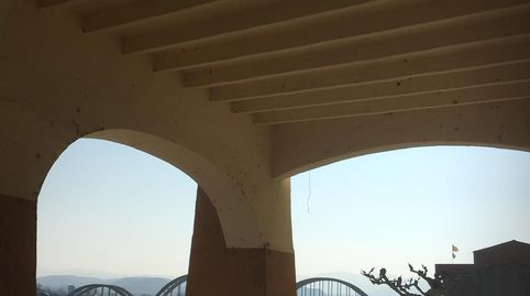 Magnifica Casa a Morà d'Ebre