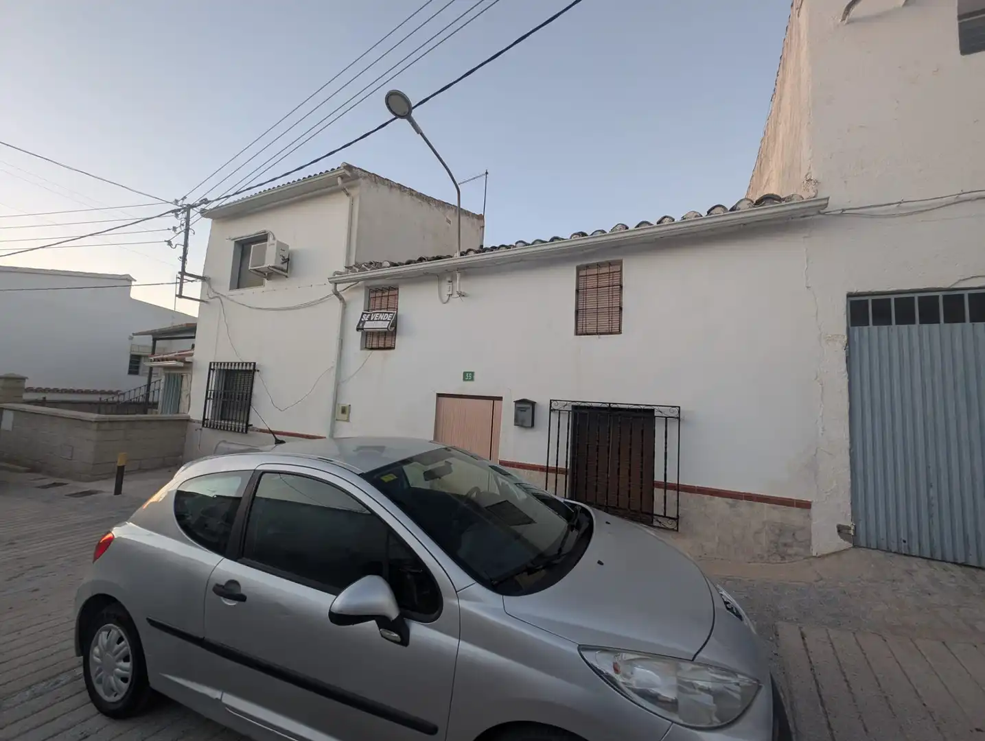 Casa en venda a Alcalá la Real, imagen 4