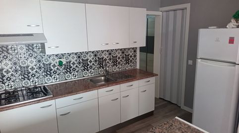 Photo 2 of Flat for rent in Avenida Maritima, 8, Arico, Santa Cruz de Tenerife