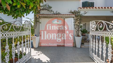 Foto 2 de Casa o chalet en venta en Ciutadella, Ciutadella de Menorca