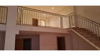 Loft for sale in Terrassa