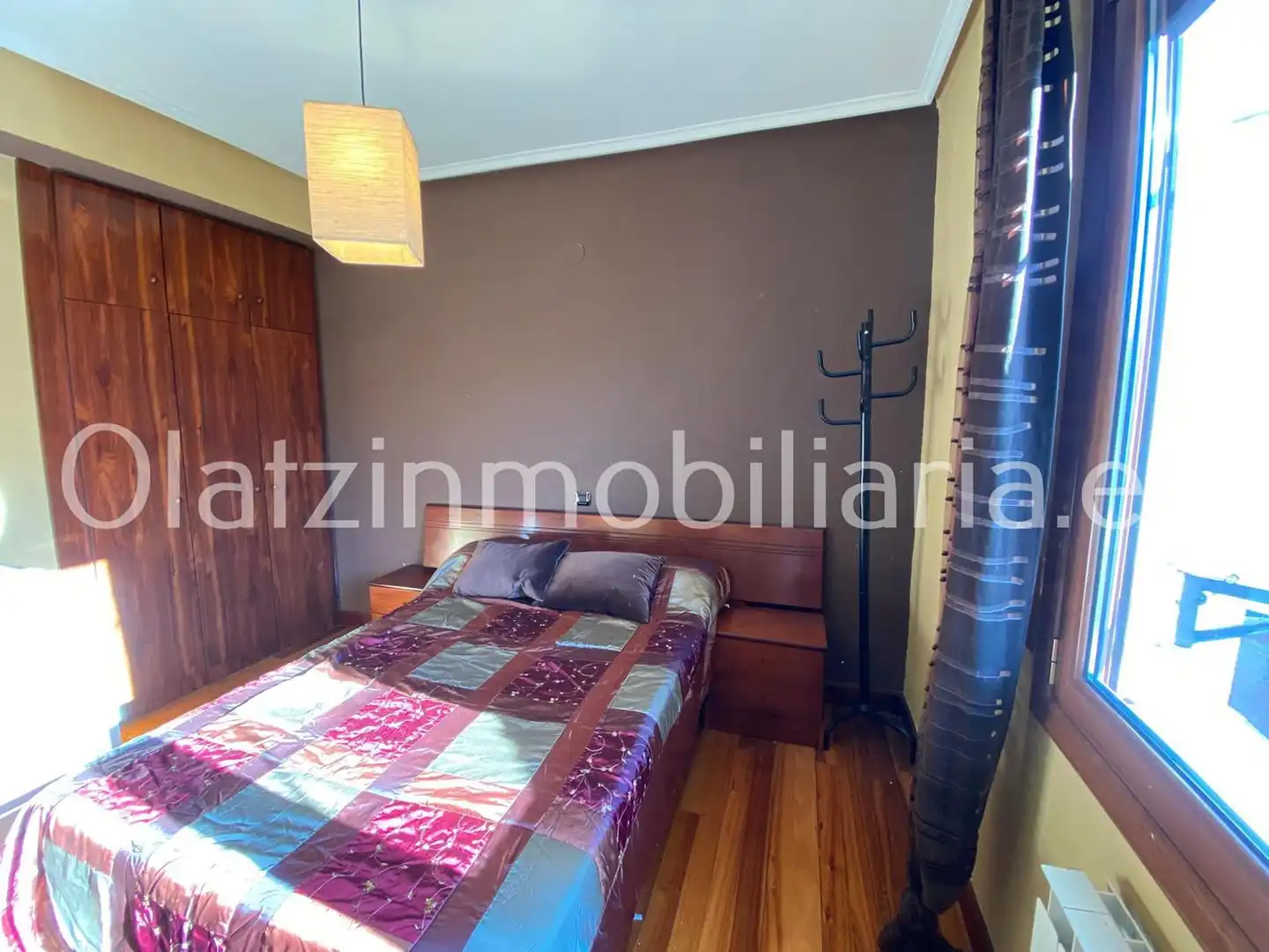 Piso en venta en Artziniega