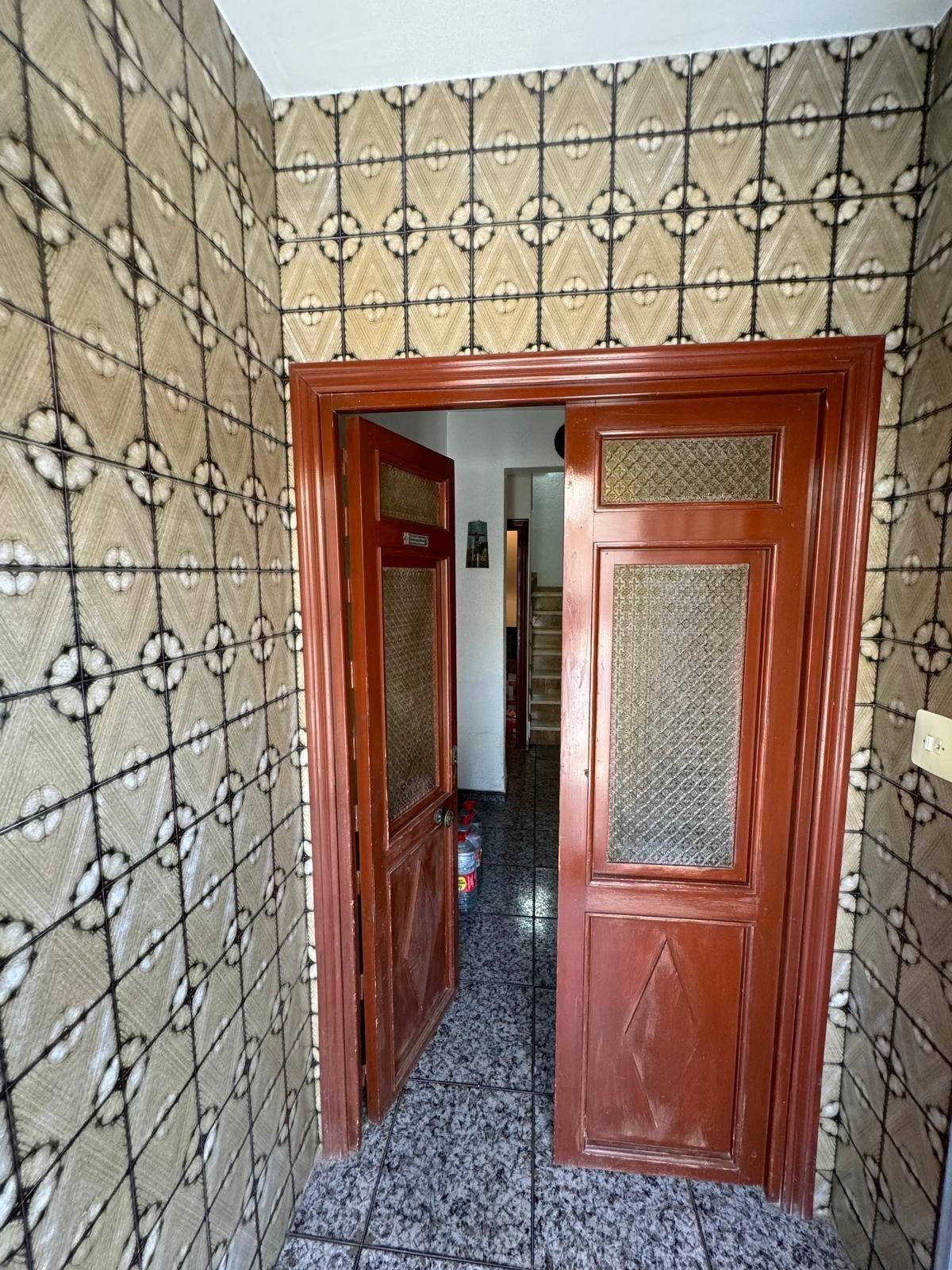 Casa o xalet en venda en El Ejido amb Aire condicionat, Jardí privat i Terrassa