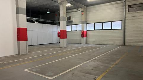 Photo 4 of Industrial buildings for sale in Carrer Primer de Maig del, Granvia LH, Barcelona