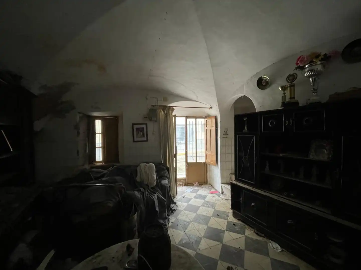 Casa en venta en Casar de Cáceres, imagen 2