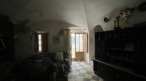 Foto 2 de Casa o chalet en venta en Casar de Cáceres, Cáceres