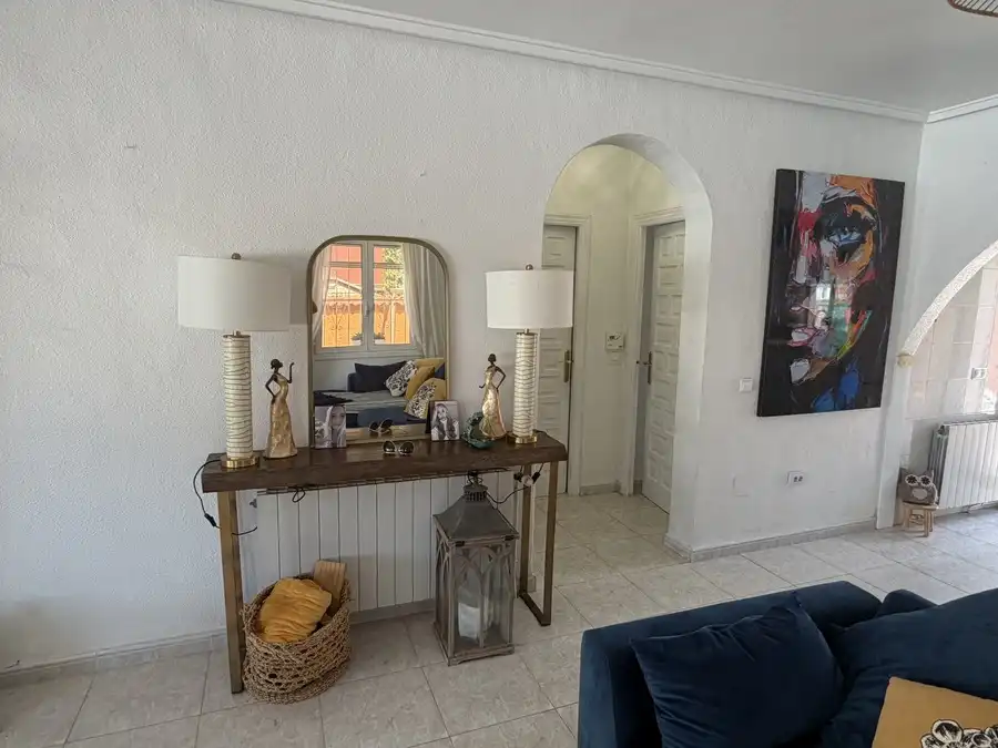 Maison à vendre à Benijófar, imagen 20