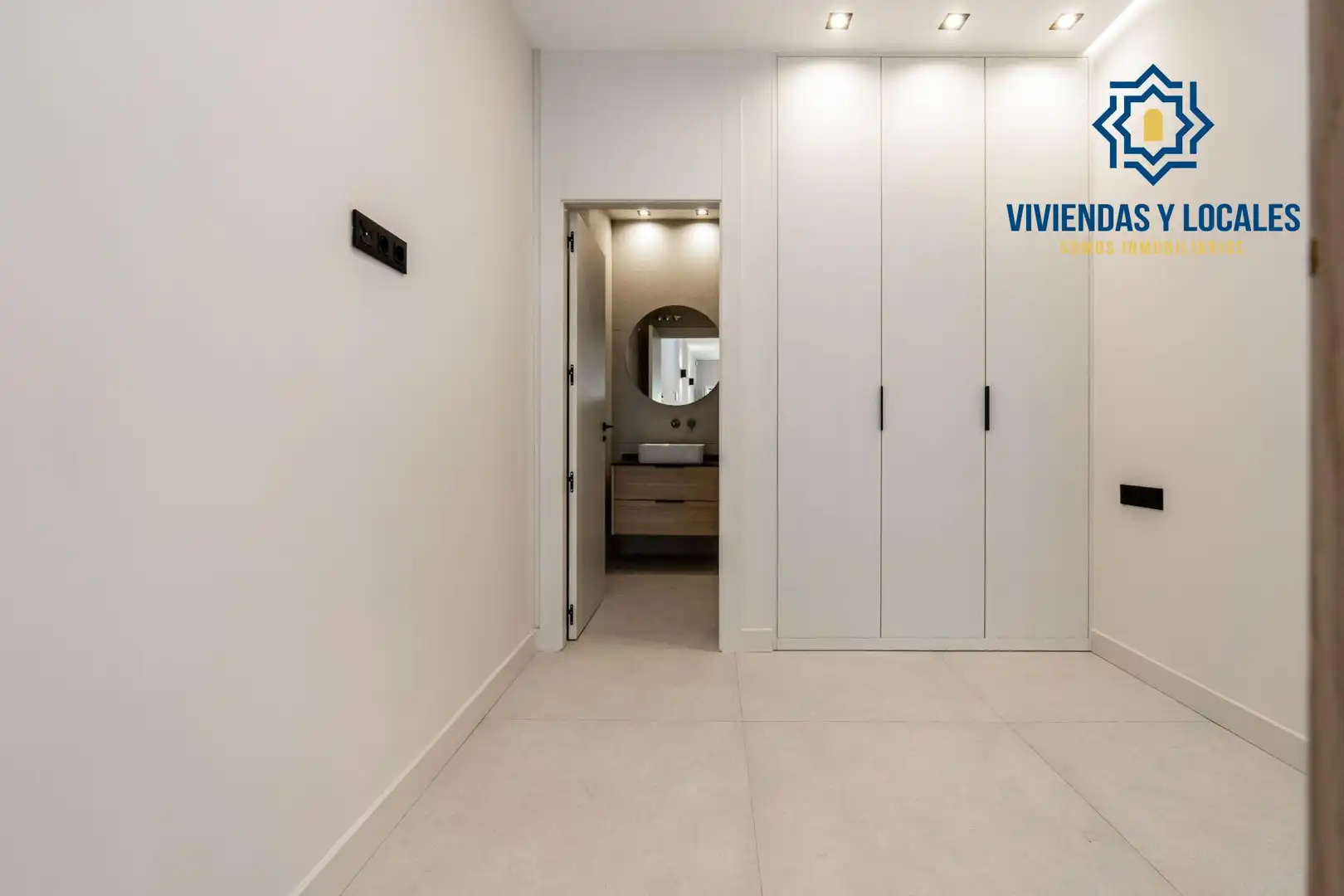 Habitatge en venda a Calle Lubina, imagen 11