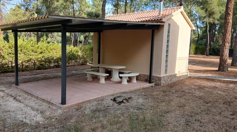 Foto 5 de Casa o chalet en venta en Calle de las Amapolas, Marugán, Segovia