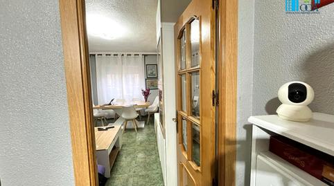 Foto 4 de Piso en venta en Calle Pablo Casals, Fuentebella -San Felix - El Leguario, Madrid