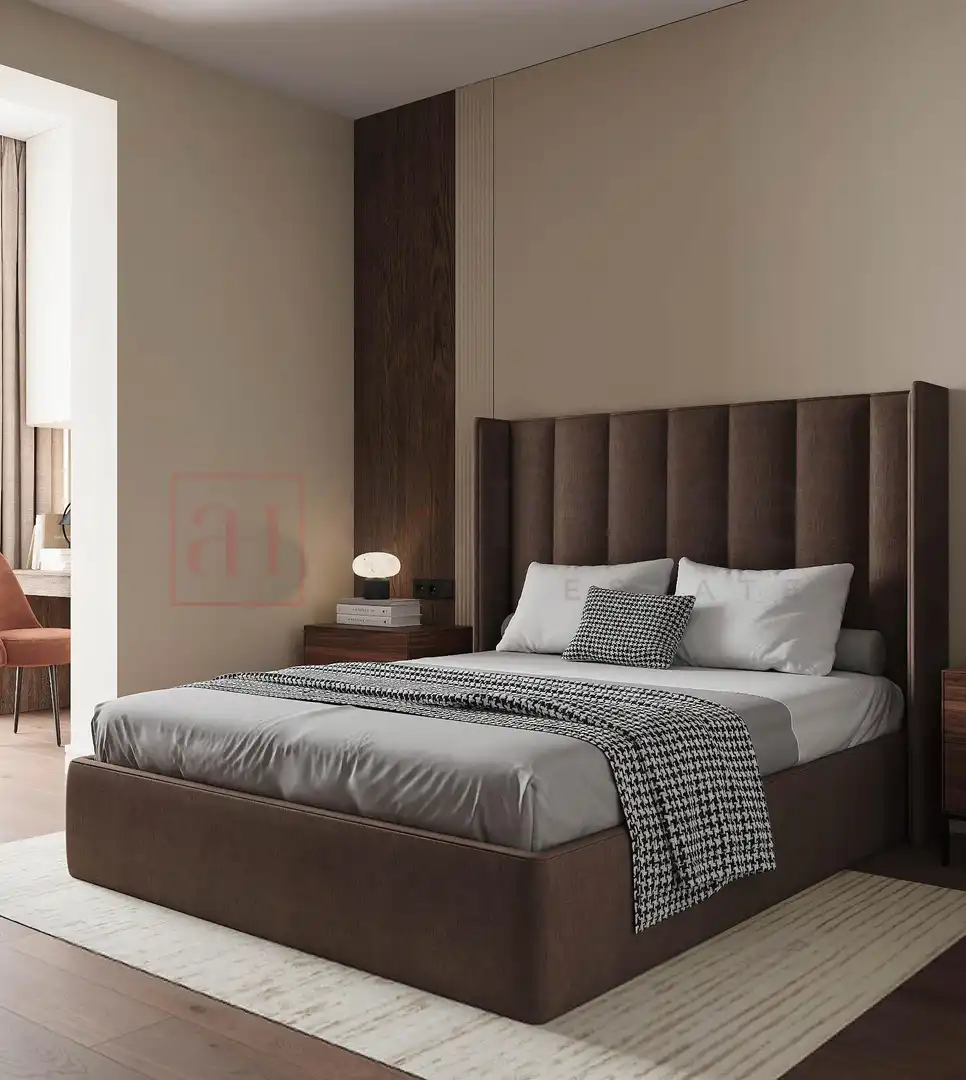 Wohnung mit Terrasse zum Verkauf in Eixample, imagen 32