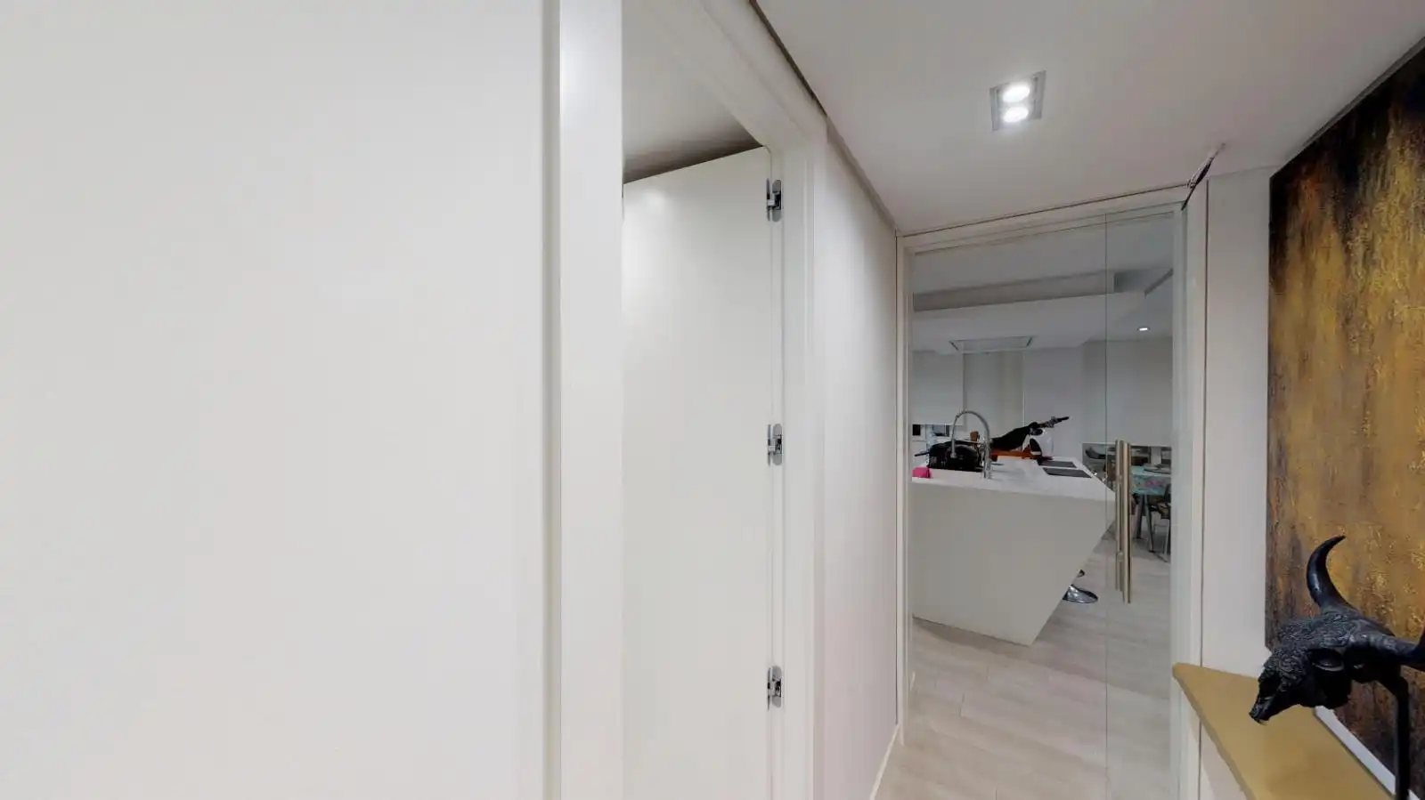 Duplexes for sale in Vélez-Málaga  with Air Conditioner and Community pool