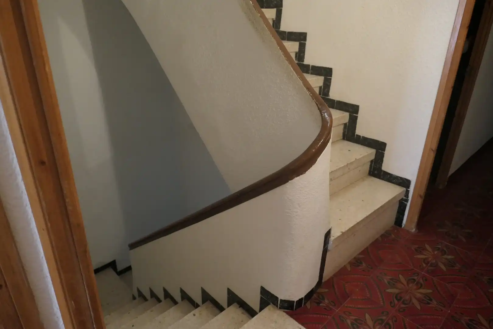 Casa o chalet en venta en Borriol