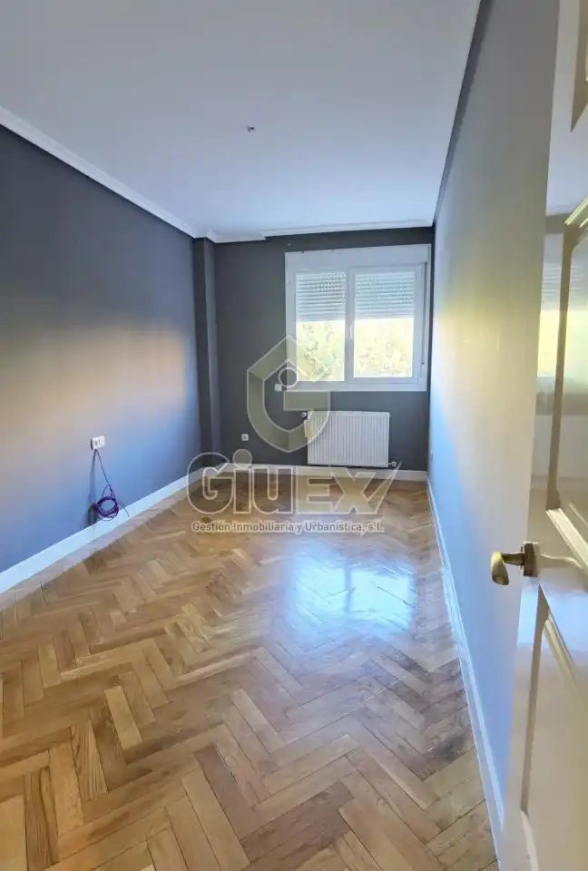Maison avec piscine à vendre à Ruta de la Plata, imagen 26
