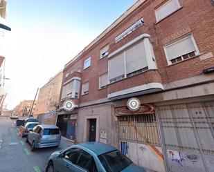 Pis en venda a Calle de la Palmera, Almenara -Ventilla, Tetuán,  Madrid Capital