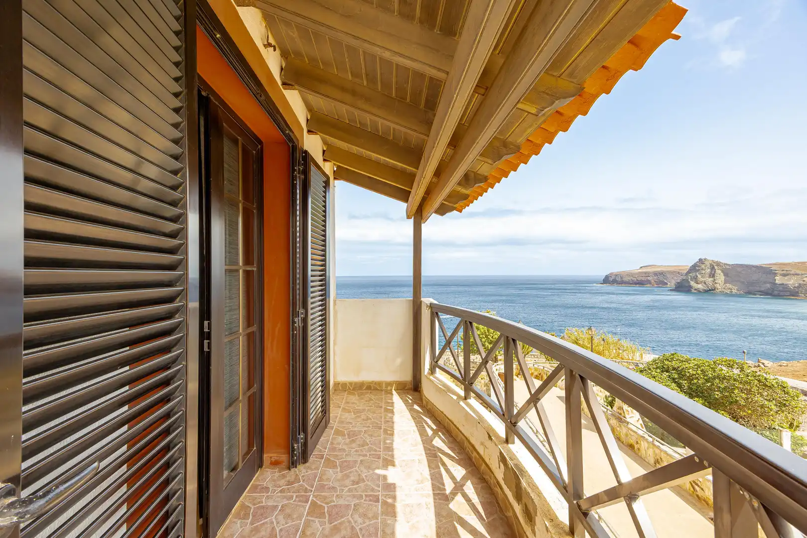 Casa o chalet en venta en El Turman, 115, Agaete