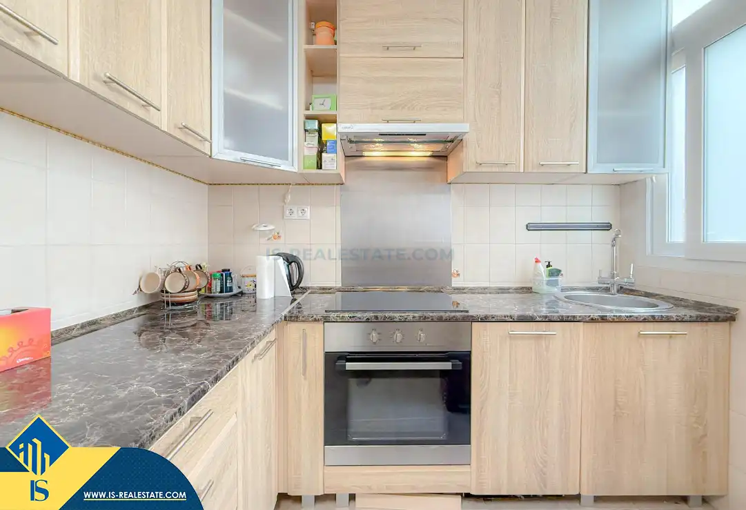 Apartament amb ascensor en venda a La Mata, imagen 28