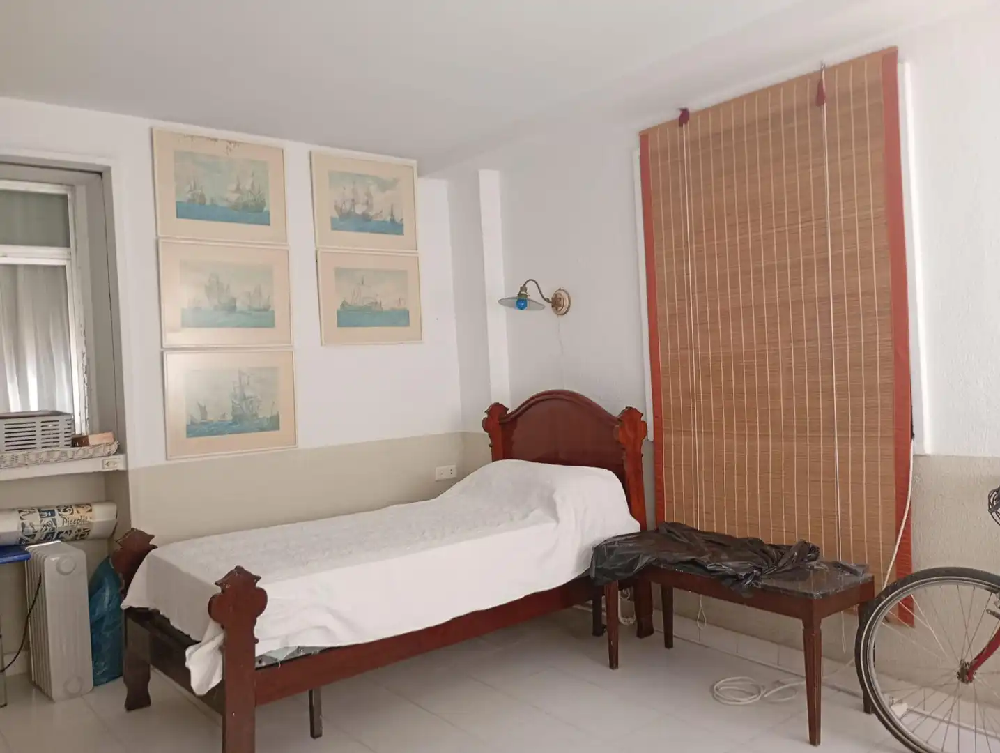 Flat with terrace for sale in Asdrúbal - Bahía Blanca, imagen 14
