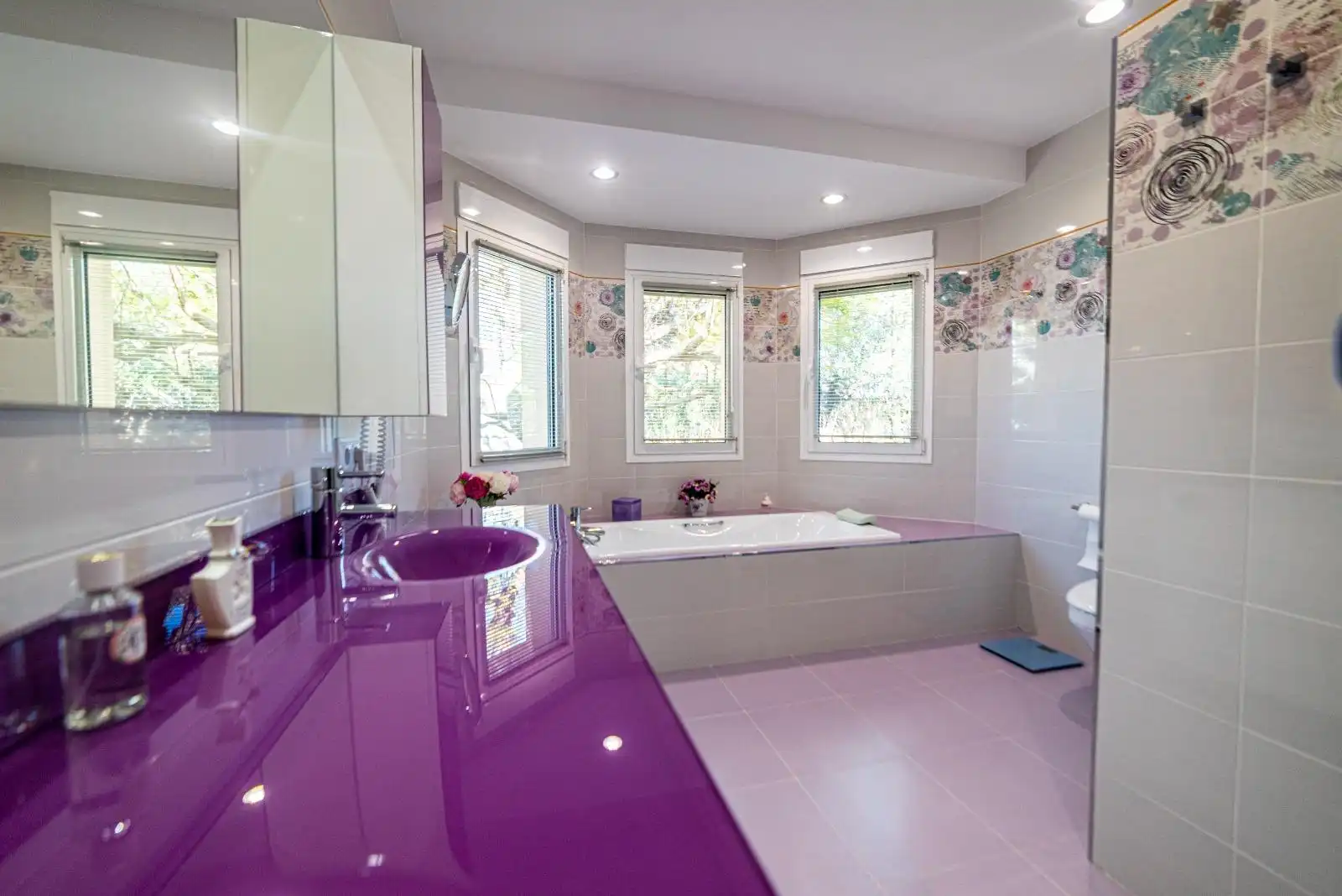 Villa con piscina in vendita a La Pedrera - Vessanes, imagen 30