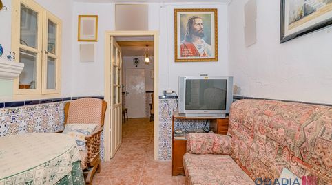 Foto 2 de Casa adosada en venta en Jardines, Escúzar, Granada