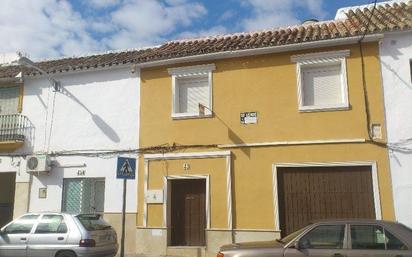 Casa o xalet en venda a Écija