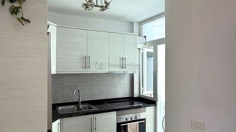 Foto 4 de Casa o xalet de lloguer a De Los Pueblos, San Eugenio Bajo, Adeje