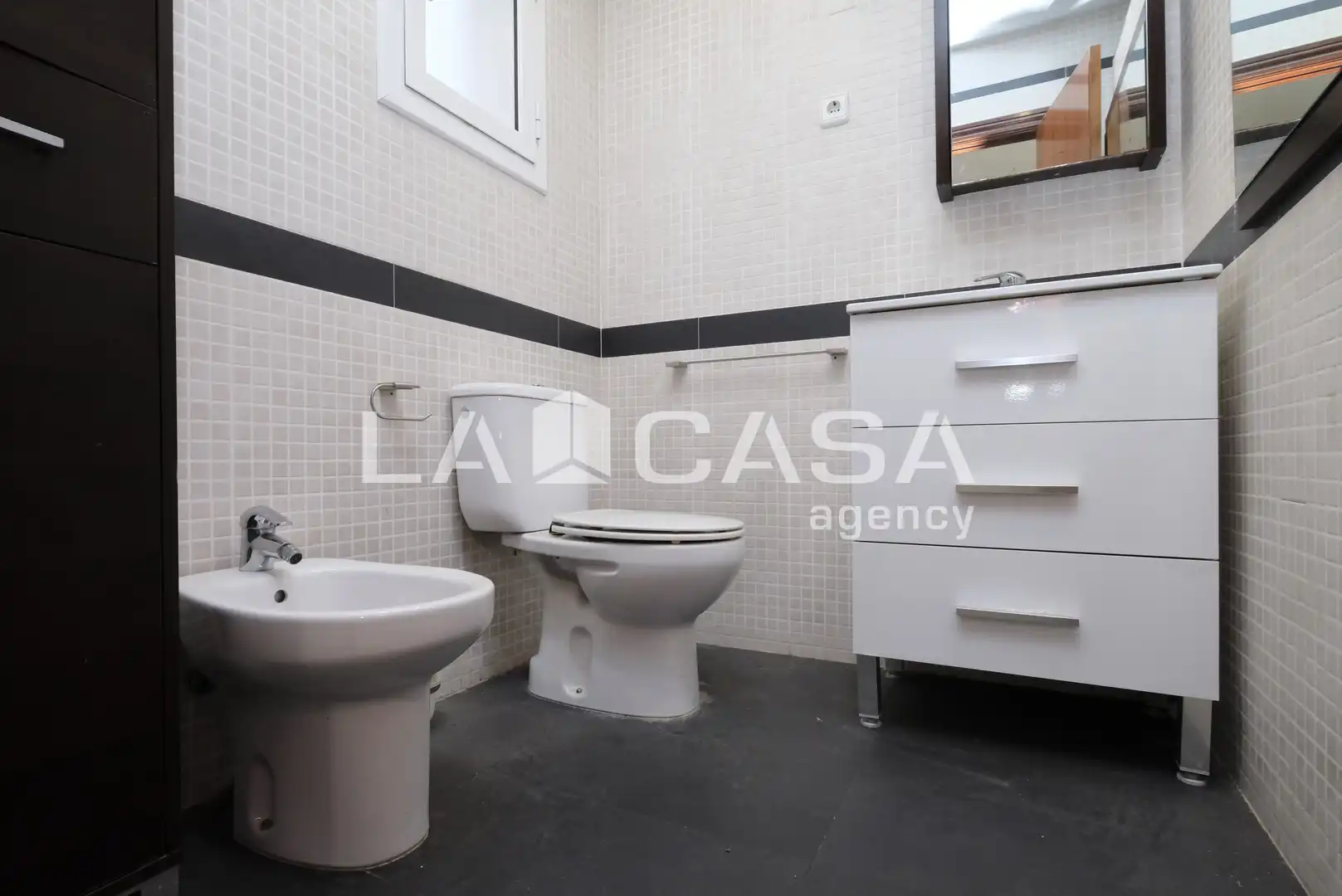 Bajo en venta en Carrer Mare de Déu de les Neus, imagen 21