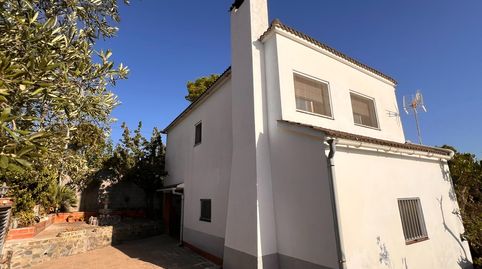 Foto 4 de Casa o xalet en venda a Piera, Barcelona