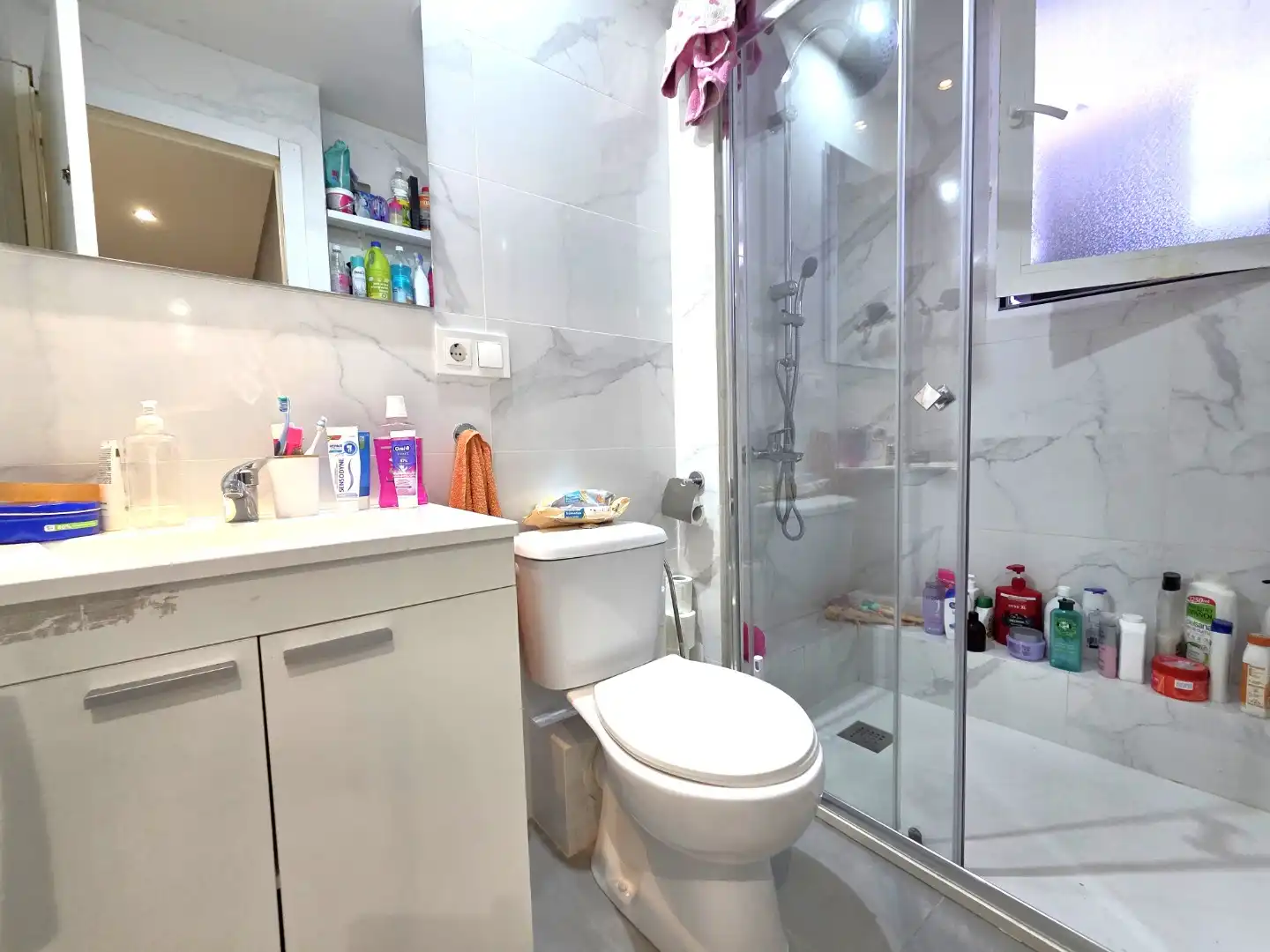Flat for sale in Capiscol - Gamonal, imagen 10