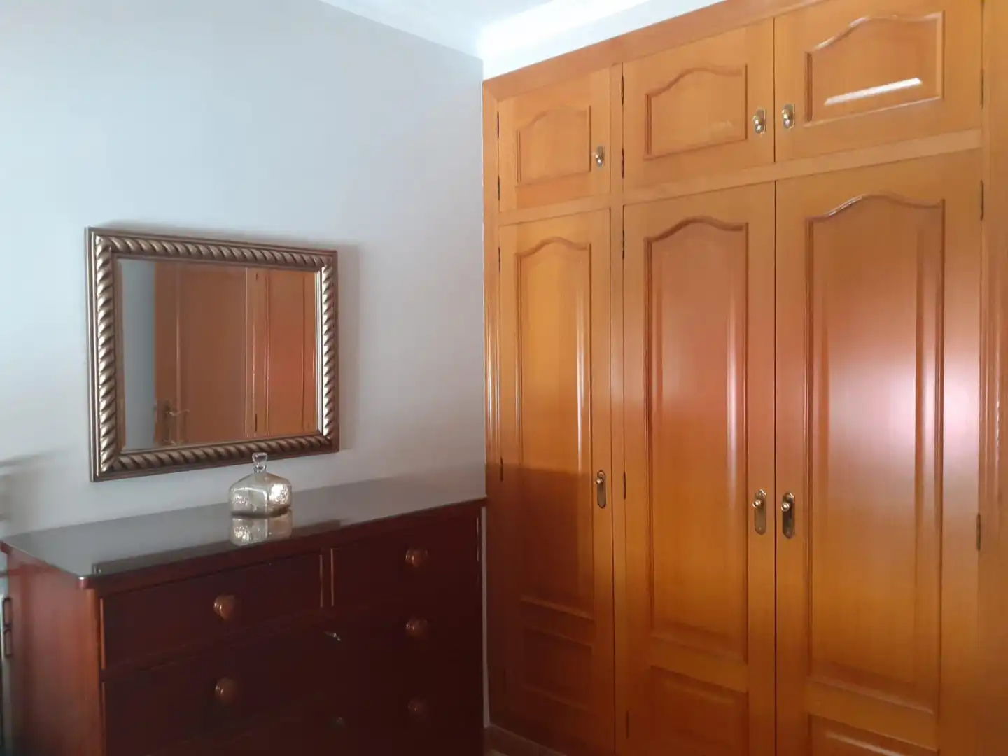 Casa o chalet en venta en Park Nord - Casona
