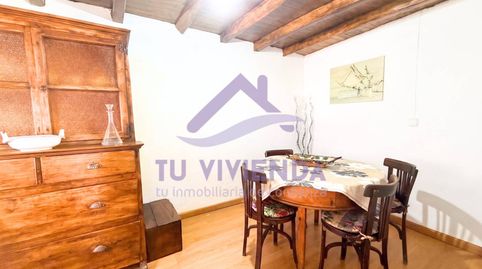 Foto 3 de Casa o xalet en venda a Calle Lagunilla, 16, Villanuño de Valdavia, Palencia