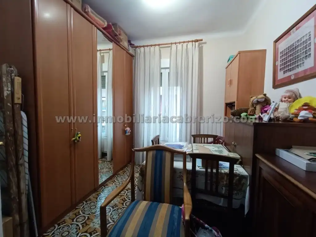Appartement compact à vendre à Centro, imagen 9