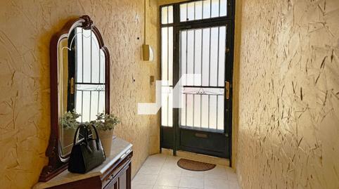 Foto 4 de Casa o xalet de lloguer a Jose Ramón Batalla, Centro, Vila-real