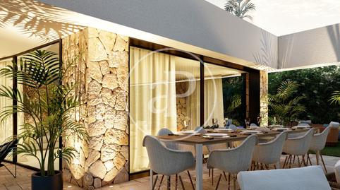 Photo 5 of Residential for sale in Carretera de Sabadell, Bellaterra, Cerdanyola del Vallès