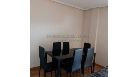 Photo 2 of Flat for rent in Nueva Almería - Cortijo Grande - Vega de Acá, Almería Capital