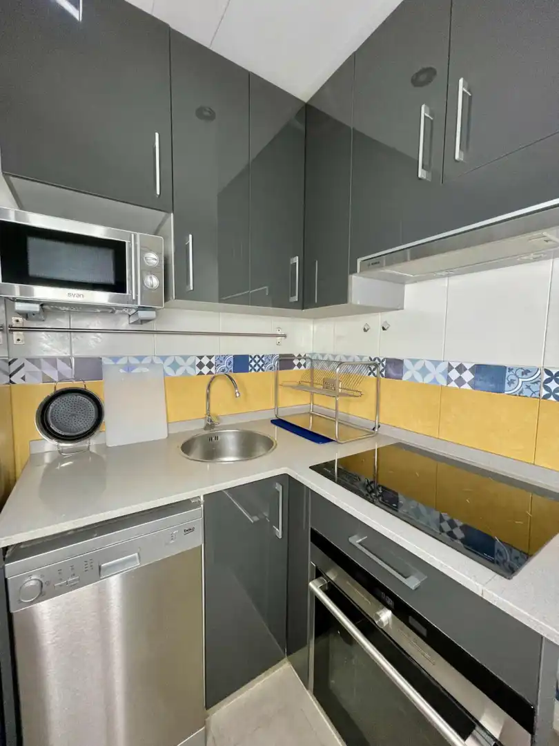 Appartement à louer à N/A, imagen 8