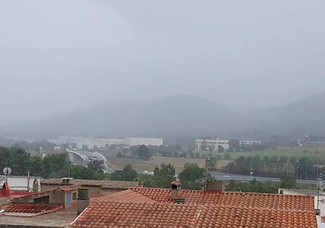 Piso con terraza en venta en Carrer de la Sala, imagen 14