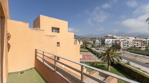 Foto 5 von Maisonette zum Verkauf in Salobreña Costa, Salobreña