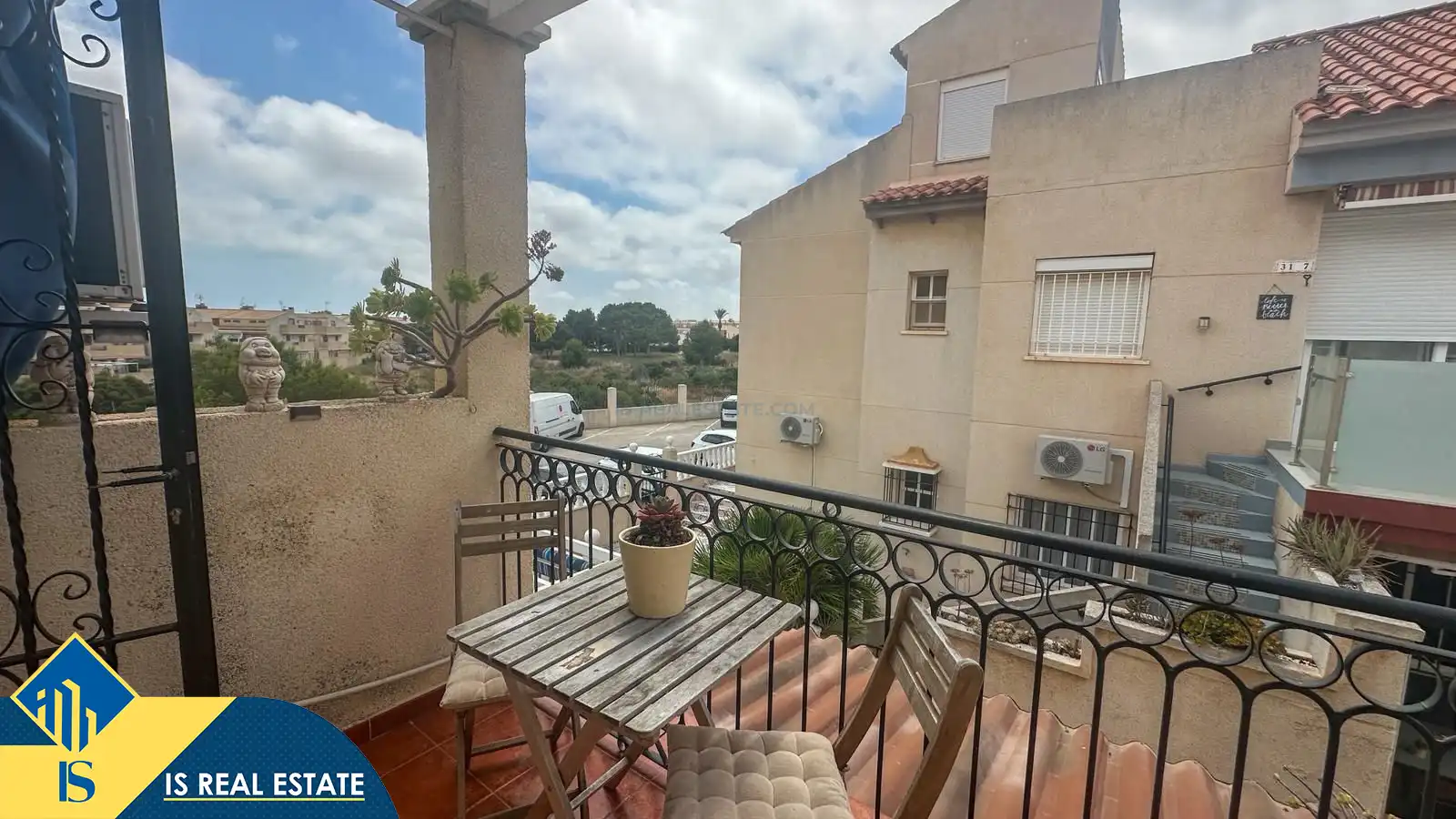 Bungalow con piscina en venta en Orihuela Costa, imagen 26