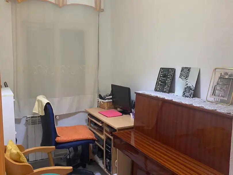 Piso en venta en Carrer de la Rosella 25, imagen 27