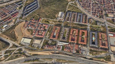 Foto 3 de Oficina en venta en C/ Fiñana, Roc Blanc, Terrassa
